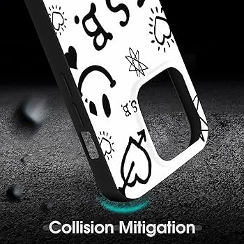 Amazon.co.jp: Iphone15ケース 三代目 J Soul Brothers アイフォン15用